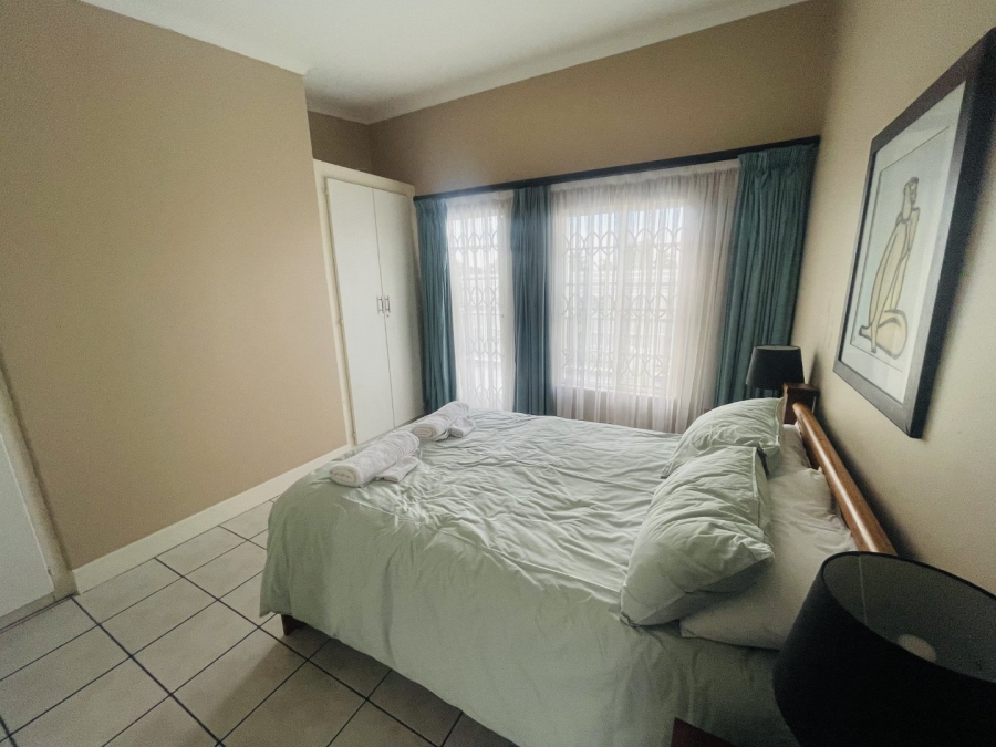 To Let 2 Bedroom Property for Rent in Morningside Gauteng