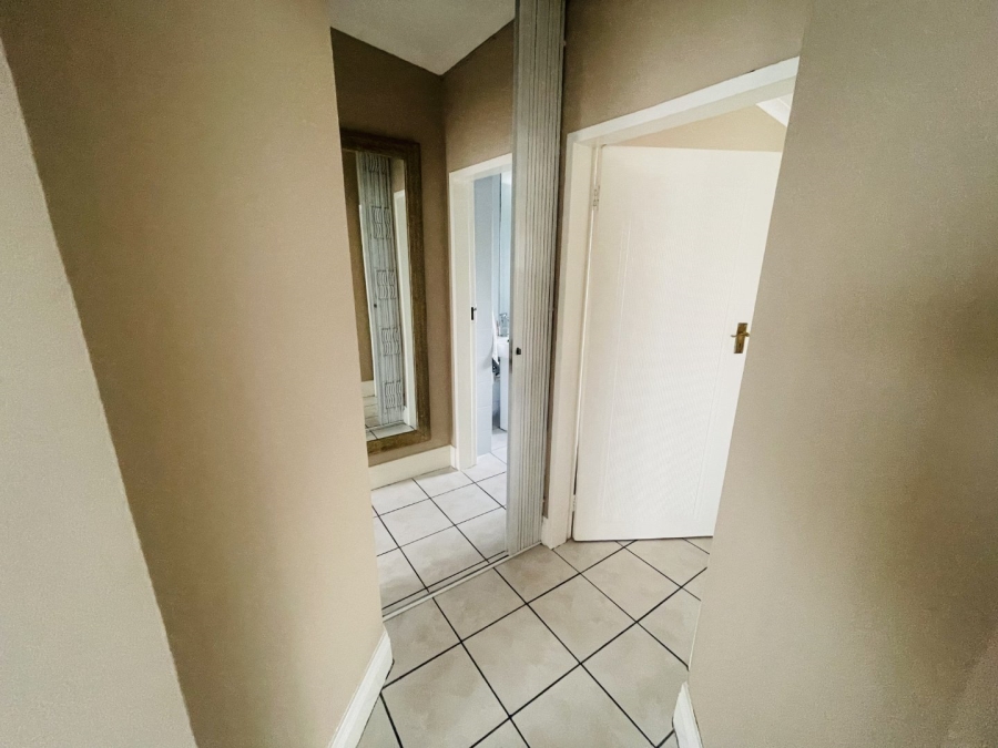 To Let 2 Bedroom Property for Rent in Morningside Gauteng