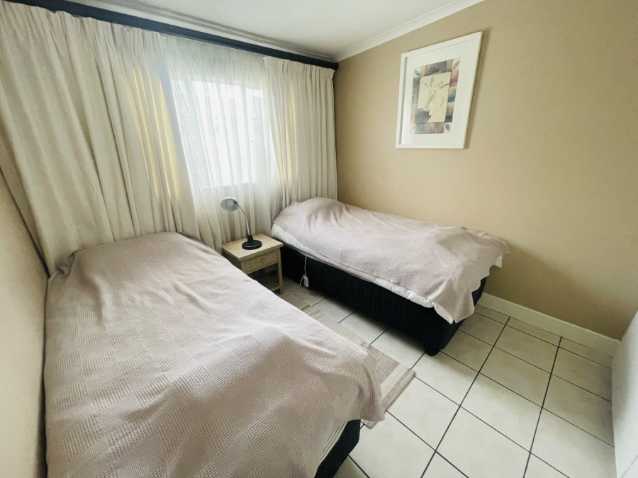 To Let 2 Bedroom Property for Rent in Morningside Gauteng