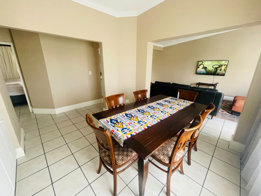 To Let 2 Bedroom Property for Rent in Morningside Gauteng