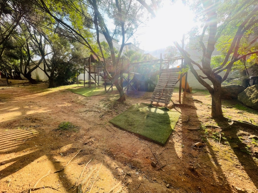 To Let 2 Bedroom Property for Rent in Morningside Gauteng