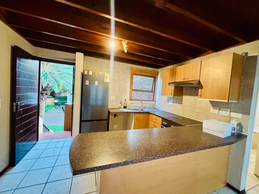 1 Bedroom Property for Sale in Pineslopes Gauteng