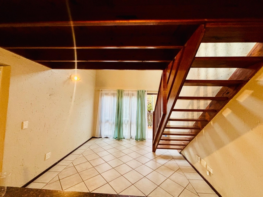 1 Bedroom Property for Sale in Pineslopes Gauteng