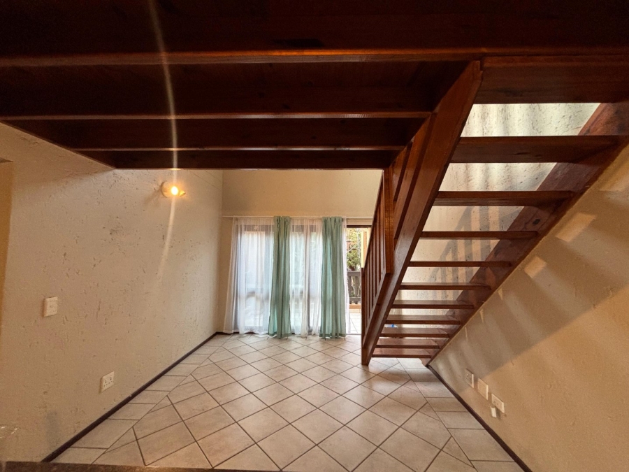 1 Bedroom Property for Sale in Pineslopes Gauteng
