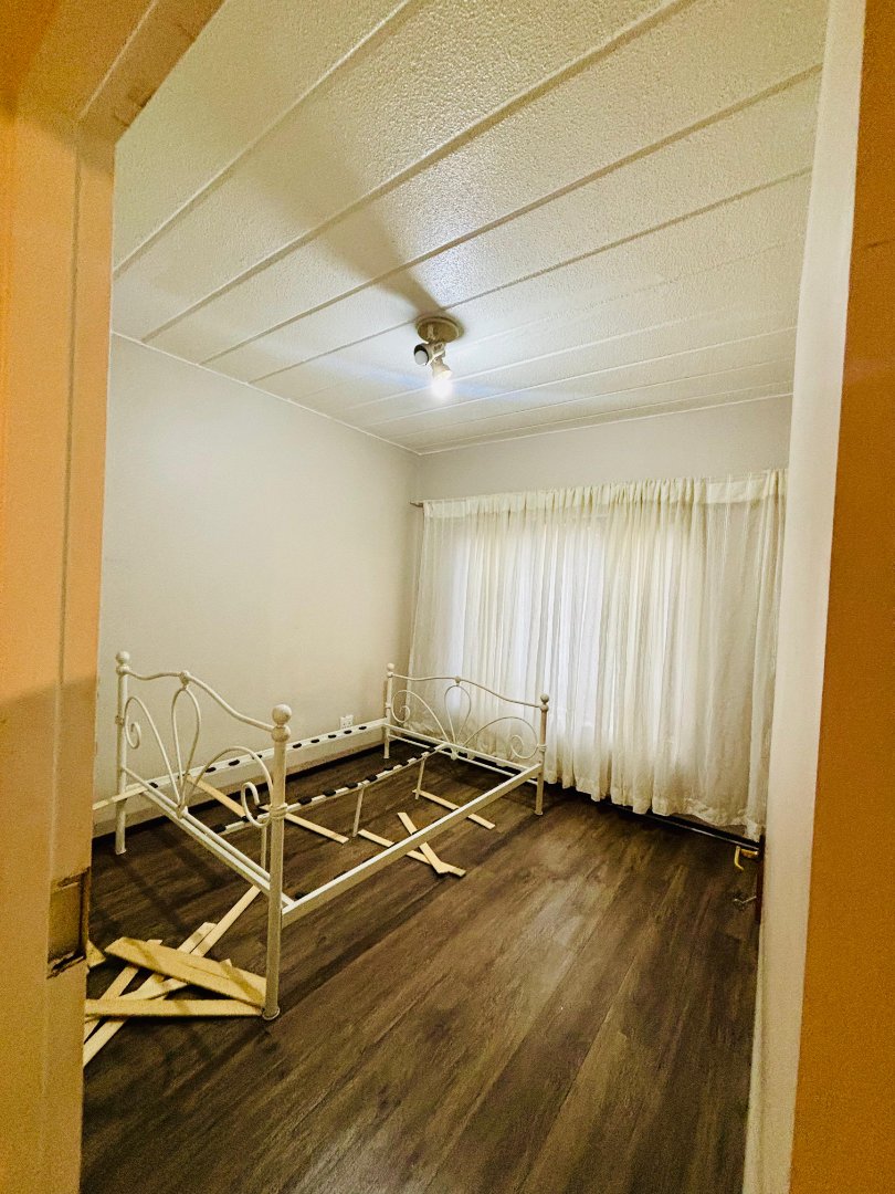 1 Bedroom Property for Sale in Pineslopes Gauteng