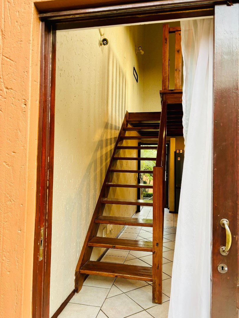 1 Bedroom Property for Sale in Pineslopes Gauteng