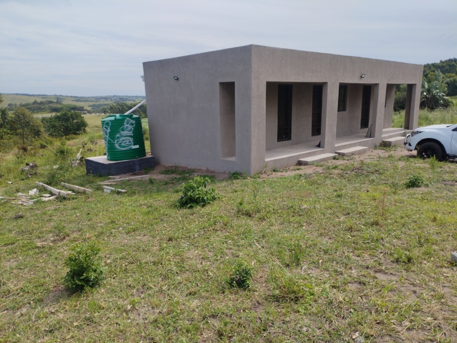  Bedroom Property for Sale in Aerovaal Gauteng