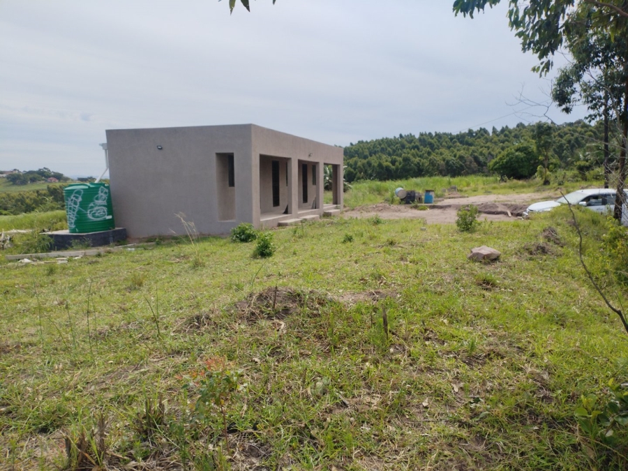  Bedroom Property for Sale in Aerovaal Gauteng