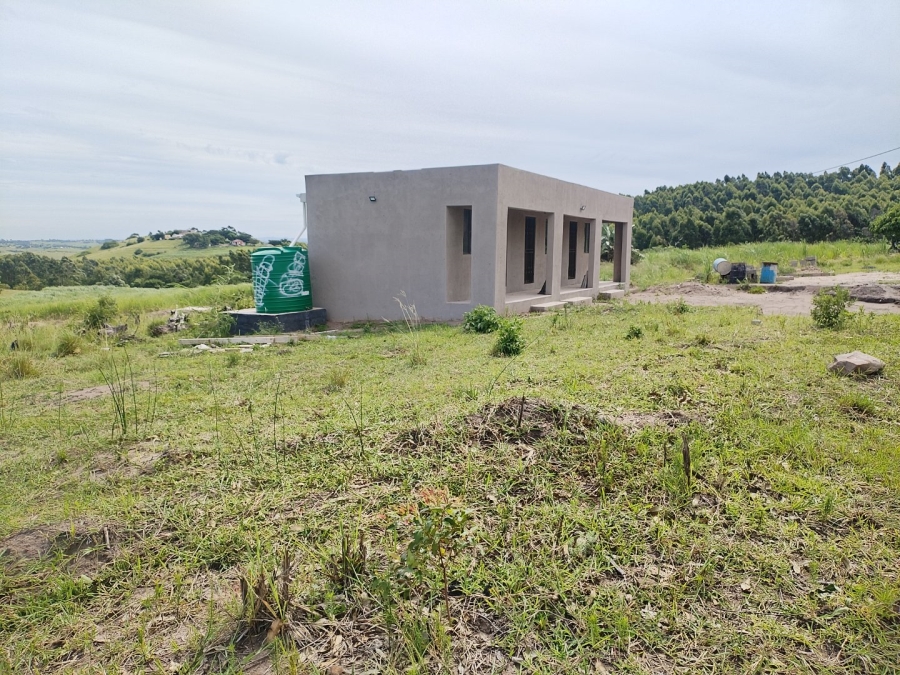  Bedroom Property for Sale in Aerovaal Gauteng