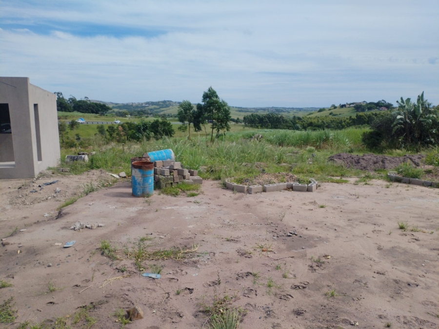  Bedroom Property for Sale in Aerovaal Gauteng