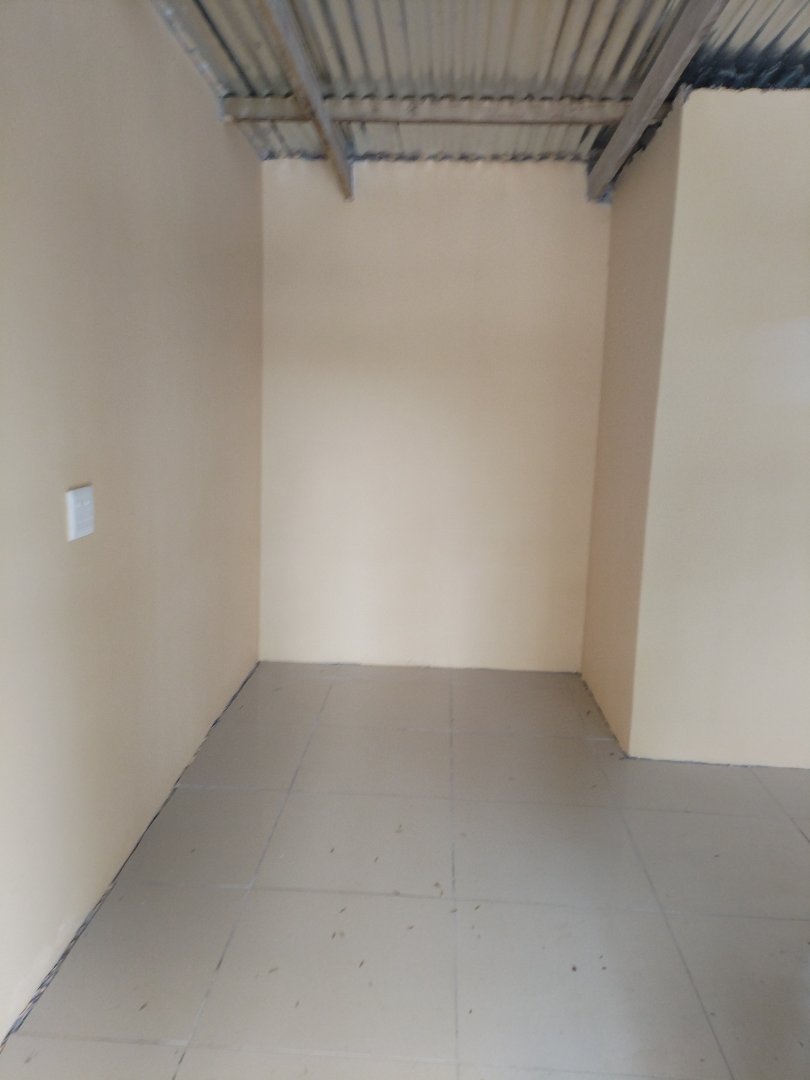  Bedroom Property for Sale in Aerovaal Gauteng