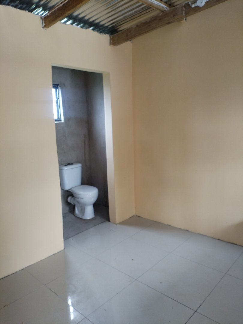  Bedroom Property for Sale in Aerovaal Gauteng