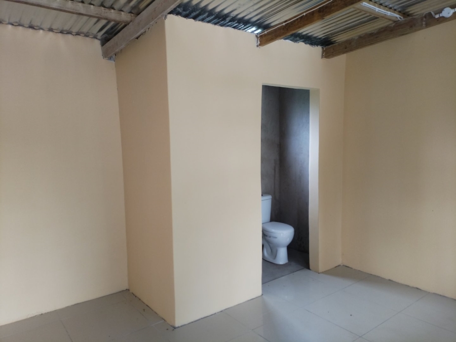  Bedroom Property for Sale in Aerovaal Gauteng