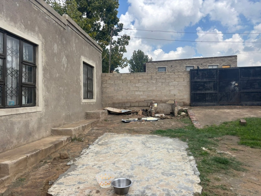 2 Bedroom Property for Sale in Centurion Central Gauteng