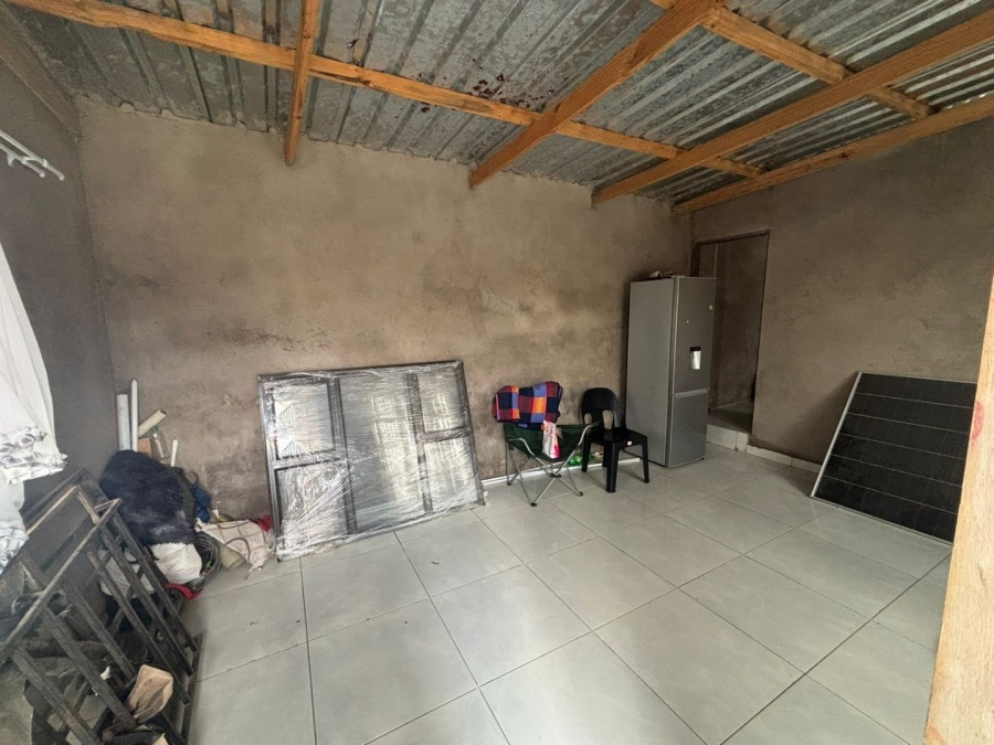 2 Bedroom Property for Sale in Centurion Central Gauteng