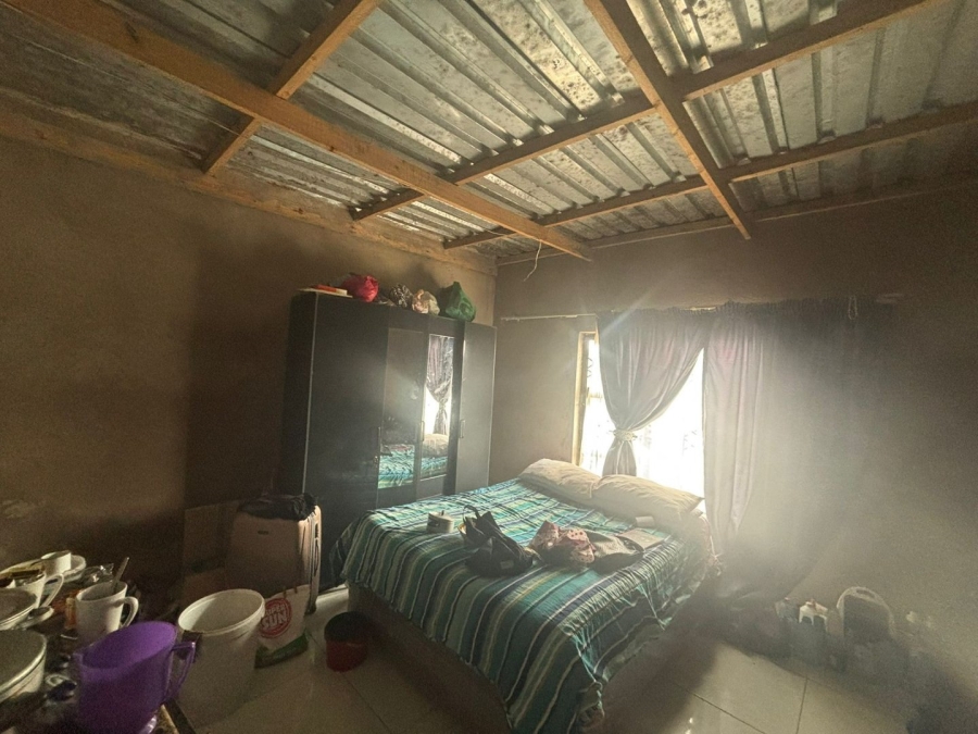 2 Bedroom Property for Sale in Centurion Central Gauteng