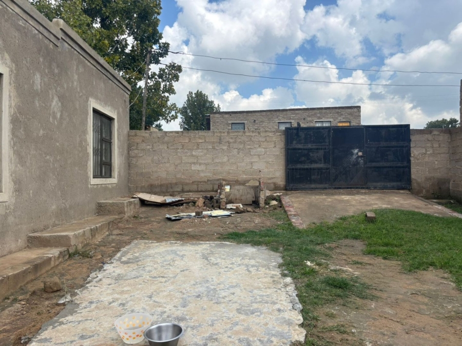 2 Bedroom Property for Sale in Centurion Central Gauteng