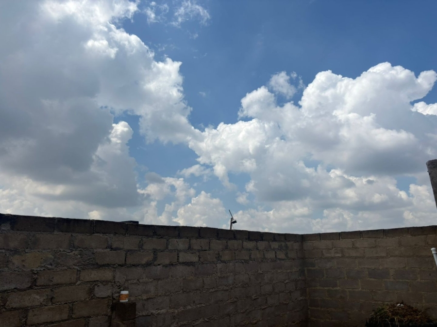 2 Bedroom Property for Sale in Centurion Central Gauteng