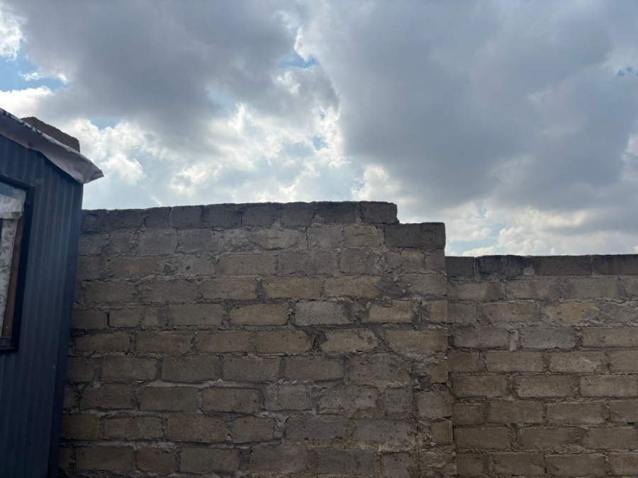 2 Bedroom Property for Sale in Centurion Central Gauteng