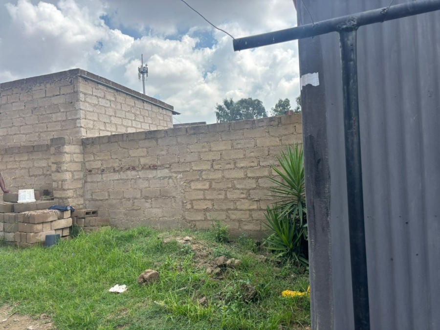 2 Bedroom Property for Sale in Centurion Central Gauteng