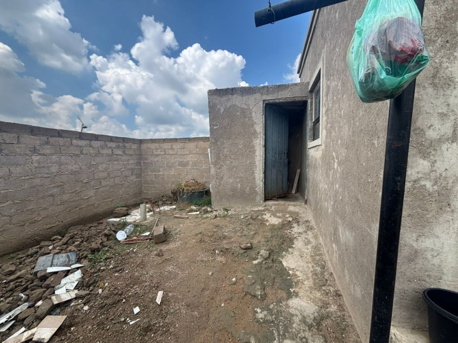 2 Bedroom Property for Sale in Centurion Central Gauteng