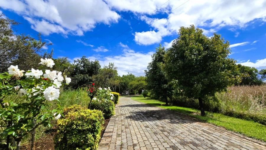 Commercial Property for Sale in Mooiplaats Gauteng