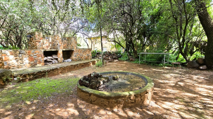 Commercial Property for Sale in Mooiplaats Gauteng