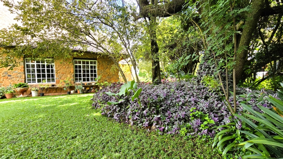 Commercial Property for Sale in Mooiplaats Gauteng