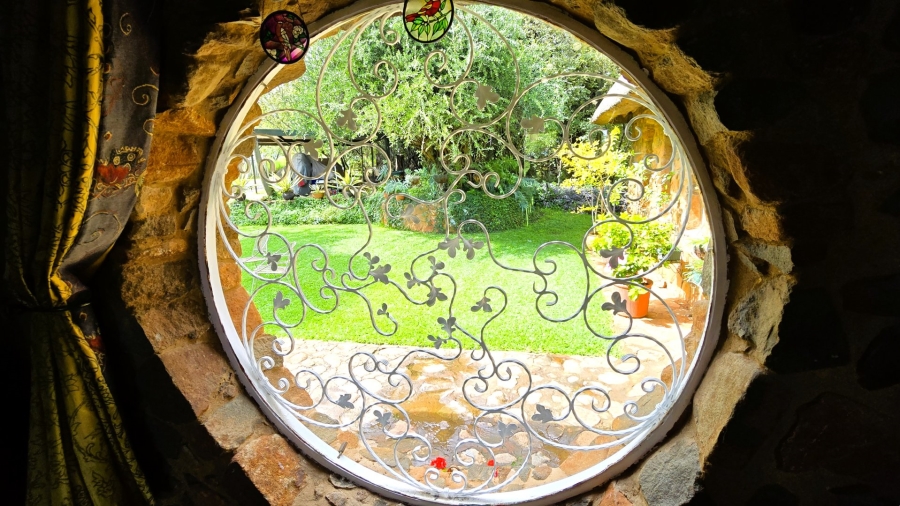 Commercial Property for Sale in Mooiplaats Gauteng