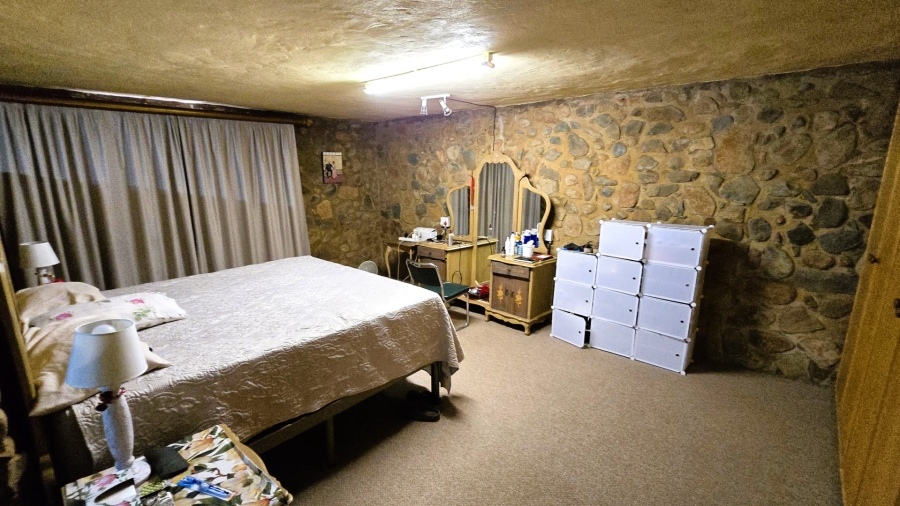 Commercial Property for Sale in Mooiplaats Gauteng