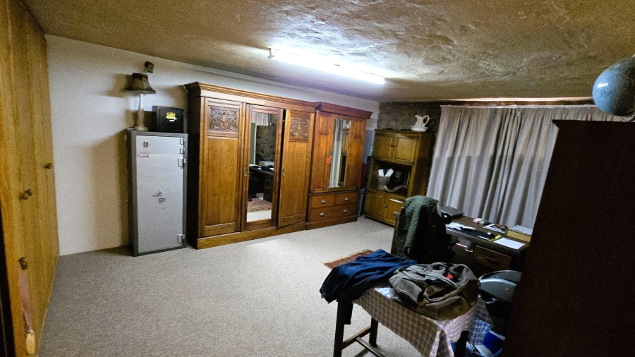 Commercial Property for Sale in Mooiplaats Gauteng