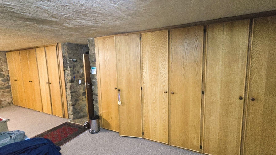 Commercial Property for Sale in Mooiplaats Gauteng