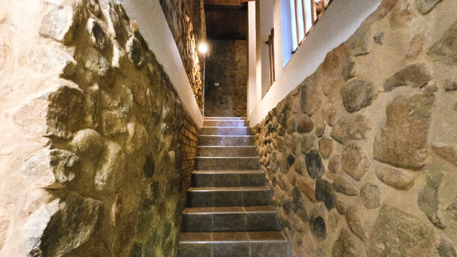 Commercial Property for Sale in Mooiplaats Gauteng