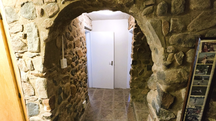 Commercial Property for Sale in Mooiplaats Gauteng