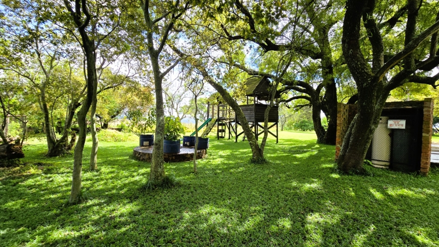 Commercial Property for Sale in Mooiplaats Gauteng