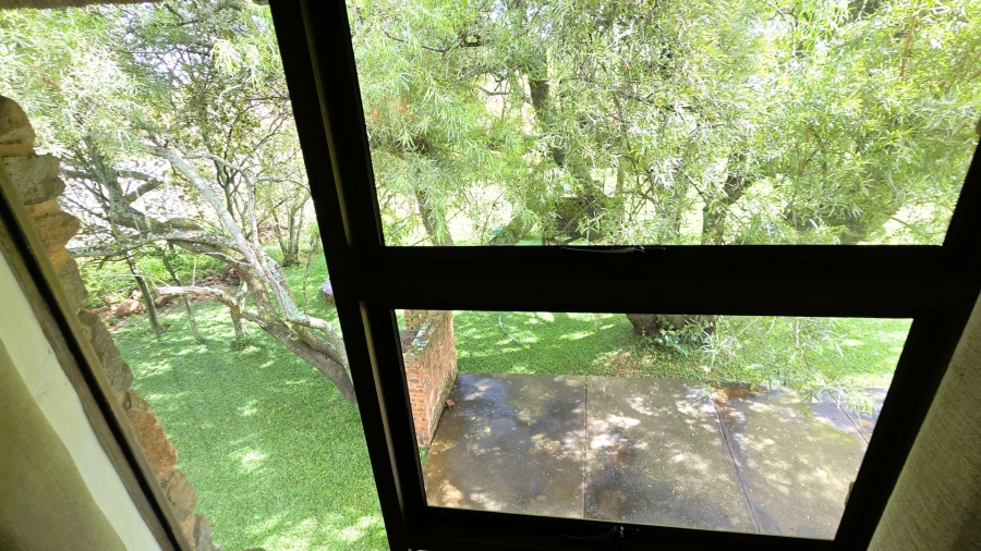 Commercial Property for Sale in Mooiplaats Gauteng