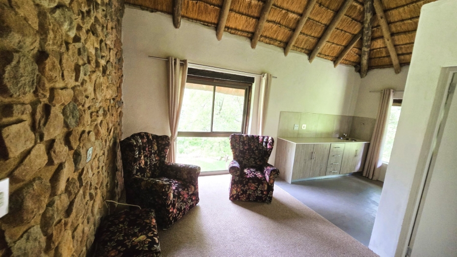 Commercial Property for Sale in Mooiplaats Gauteng