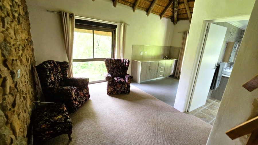 Commercial Property for Sale in Mooiplaats Gauteng