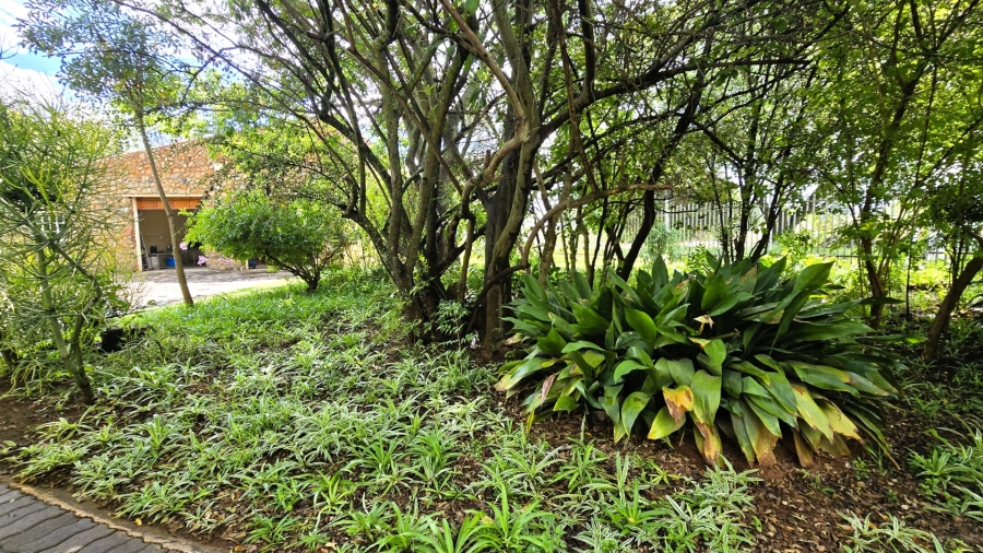 Commercial Property for Sale in Mooiplaats Gauteng