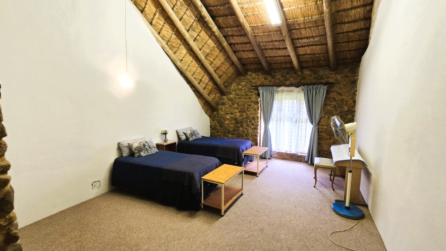 Commercial Property for Sale in Mooiplaats Gauteng