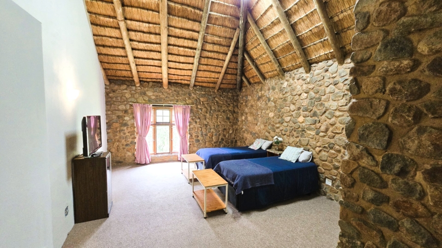 Commercial Property for Sale in Mooiplaats Gauteng