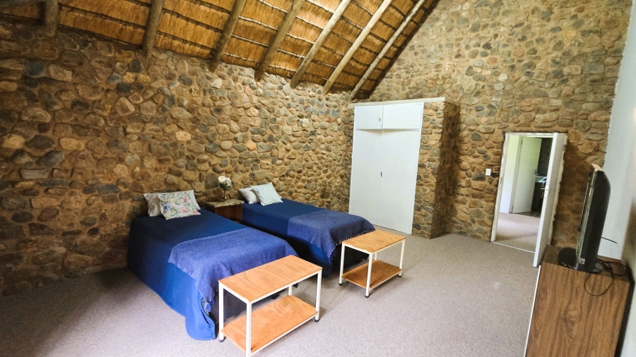 Commercial Property for Sale in Mooiplaats Gauteng