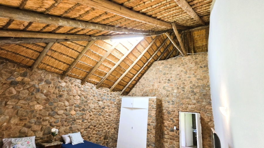 Commercial Property for Sale in Mooiplaats Gauteng