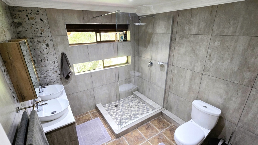 Commercial Property for Sale in Mooiplaats Gauteng