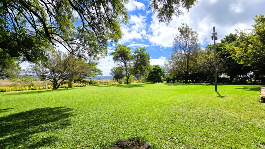 Commercial Property for Sale in Mooiplaats Gauteng