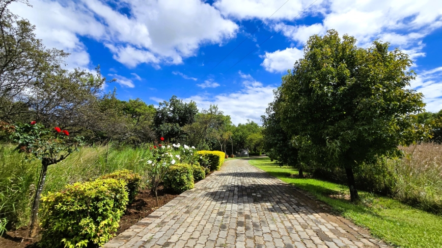 Commercial Property for Sale in Mooiplaats Gauteng