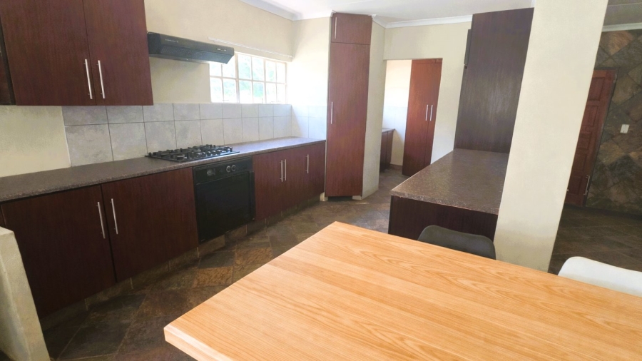 12 Bedroom Property for Sale in Mooiplaats Gauteng