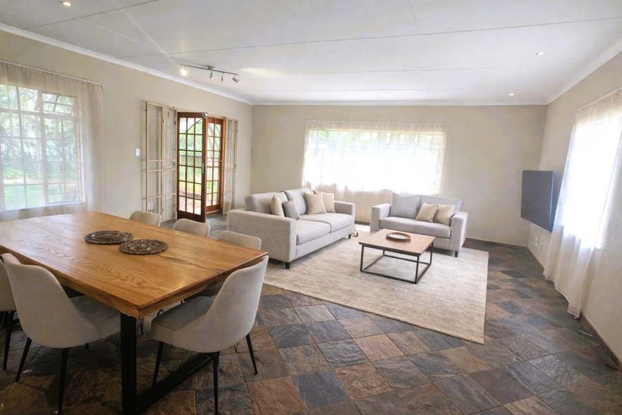 12 Bedroom Property for Sale in Mooiplaats Gauteng
