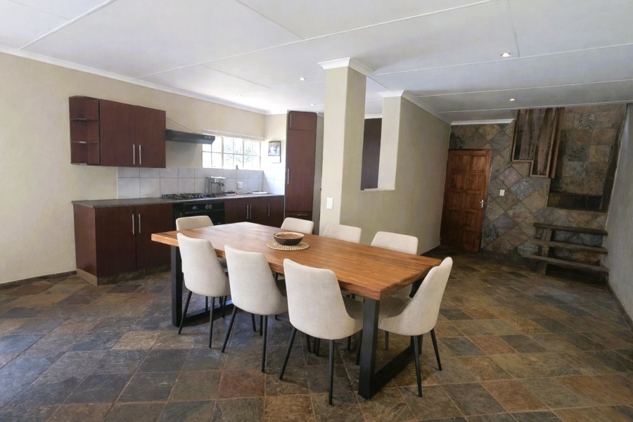 12 Bedroom Property for Sale in Mooiplaats Gauteng