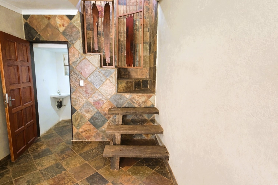 12 Bedroom Property for Sale in Mooiplaats Gauteng